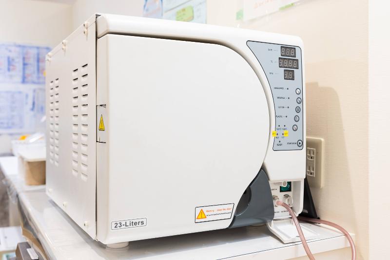 わたなべ歯科の求人・転職情報-02