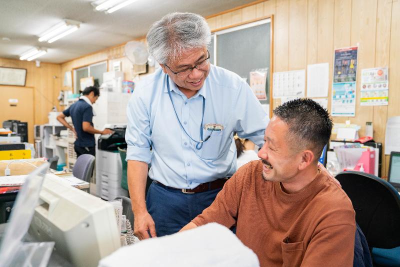 株式会社石川酒販のアルバイト・バイト求人情報-03