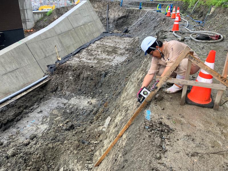 小澤建設株式会社のアルバイト・バイト求人情報-05