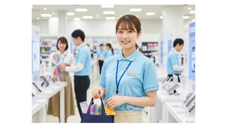 株式会社upstateのアルバイト・バイト求人情報-05