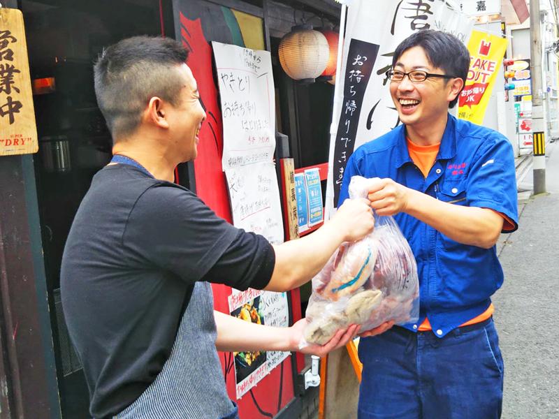 立川臓器株式会社の求人・転職情報