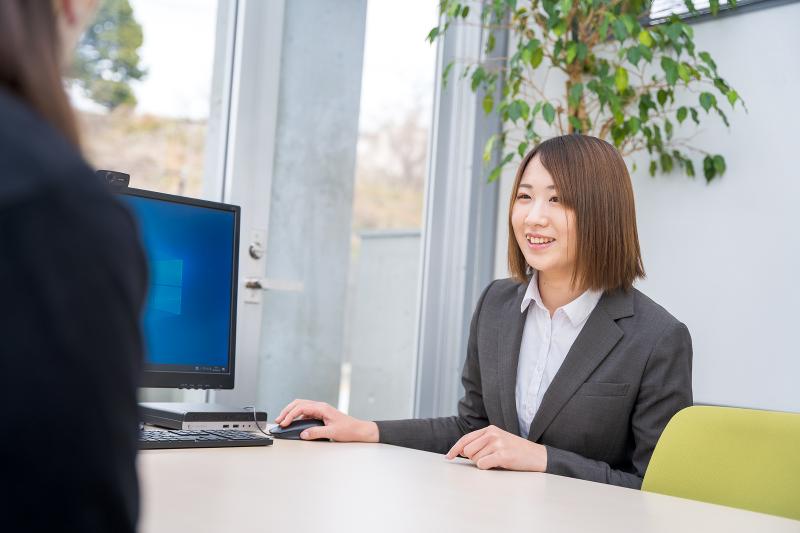 株式会社マストレのアルバイト・バイト求人情報-03