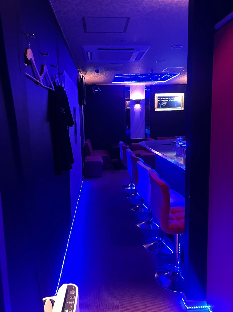 合同会社TRIUMPHのアルバイト・バイト求人情報-03