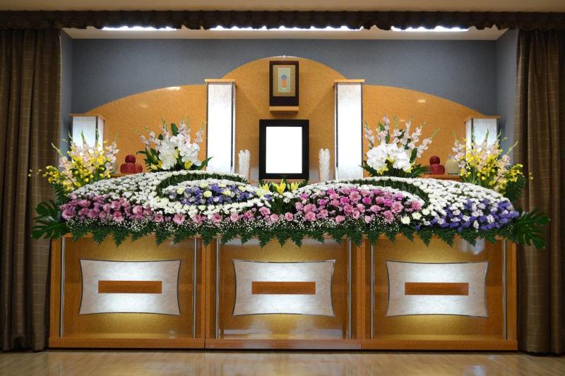 有限会社 音戸葬祭の求人・転職情報-03