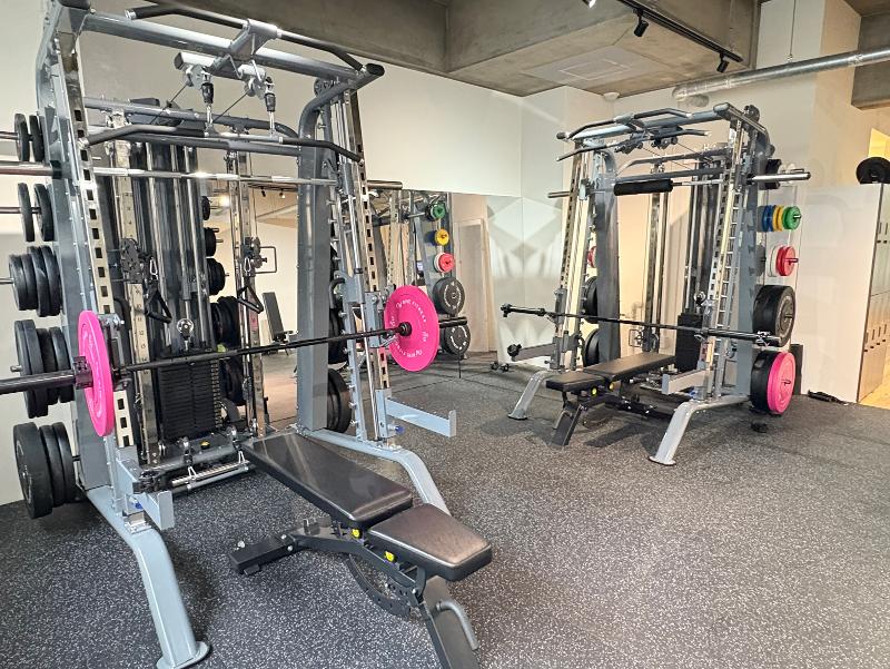 wellbitsのアルバイト・バイト求人情報-03