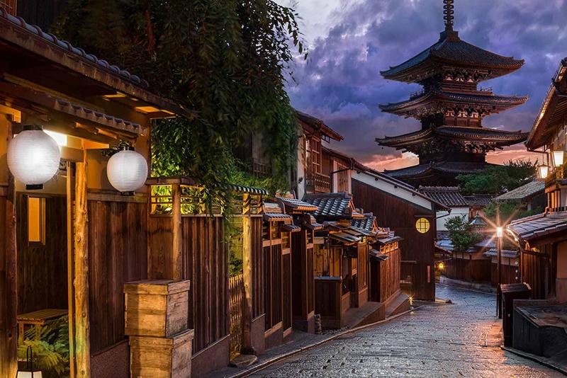 株式会社ジーエルのアルバイト・バイト求人情報-03