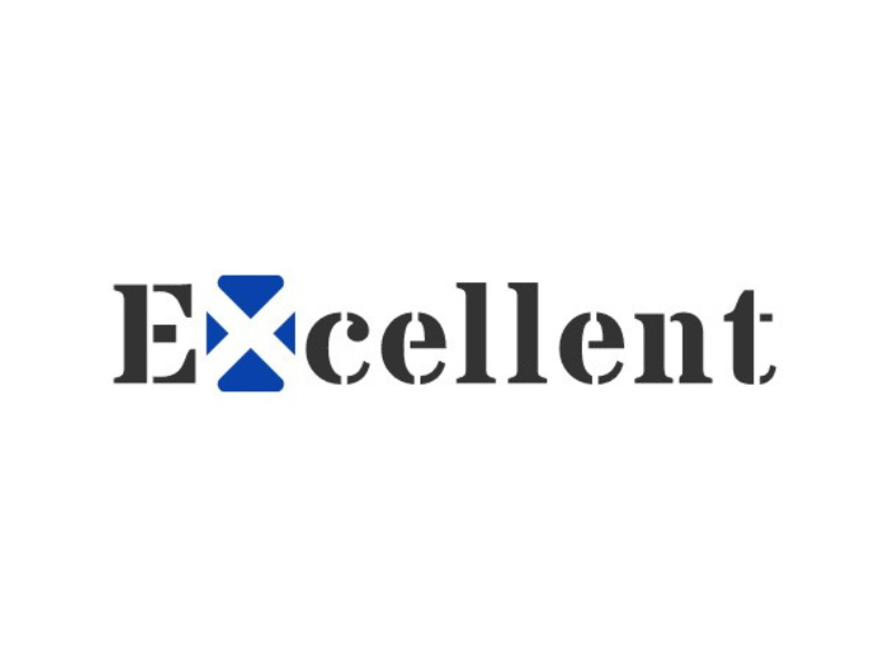 株式会社エクセレントのイメージ2