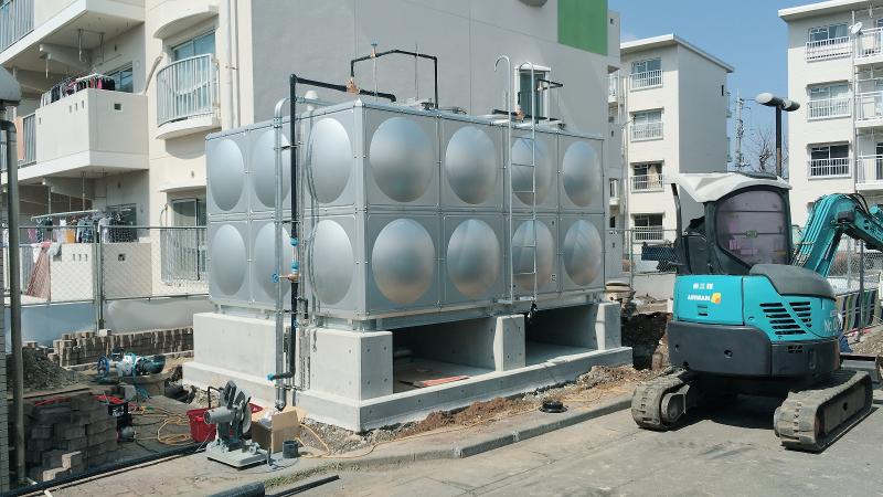 株式会社TECHREVOのアルバイト・バイト求人情報-02