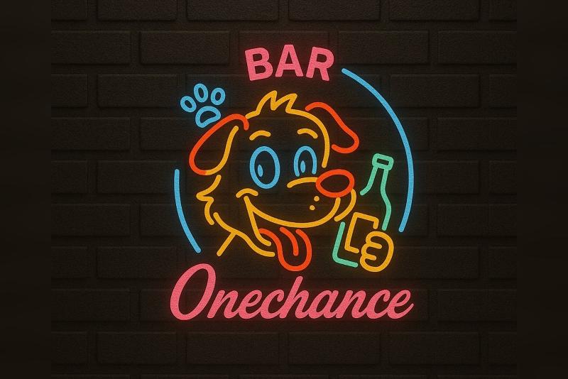 BAR ONECHANCEのアルバイト・バイト求人情報-03