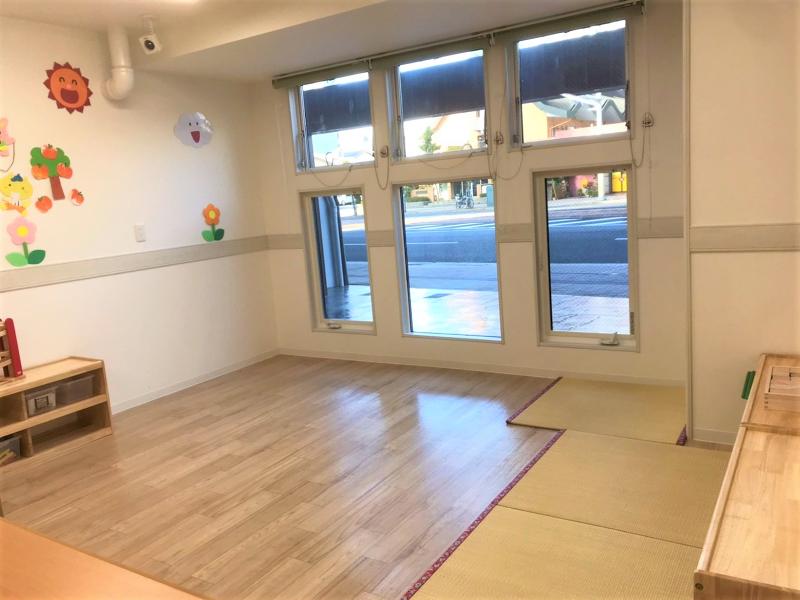 東洋商事株式会社　おりがみ保育園のアルバイト・バイト求人情報-02
