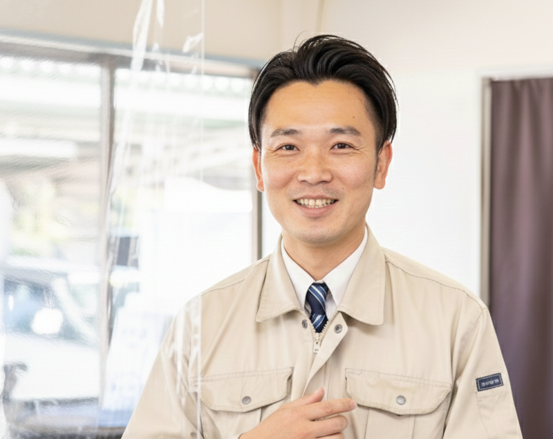 西都交通株式会社の求人・転職情報