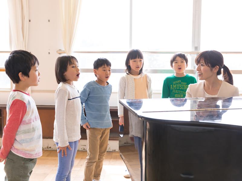 リーフラス株式会社(名古屋部活動指導管理センター)のアルバイト・バイト求人情報-03