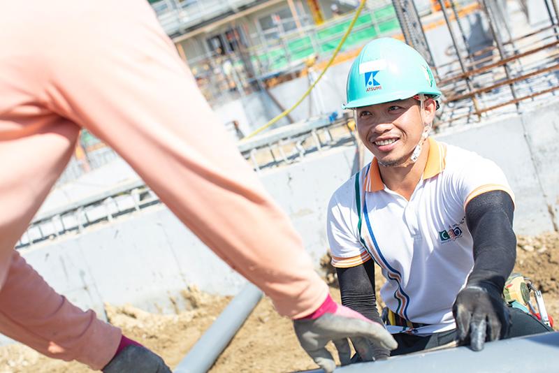 渥美建設株式会社 心斎橋営業所のアルバイト・バイト求人情報-05
