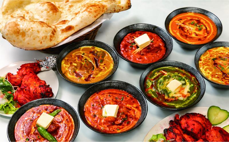 RD GROUP株式会社のアルバイト・バイト求人情報-02