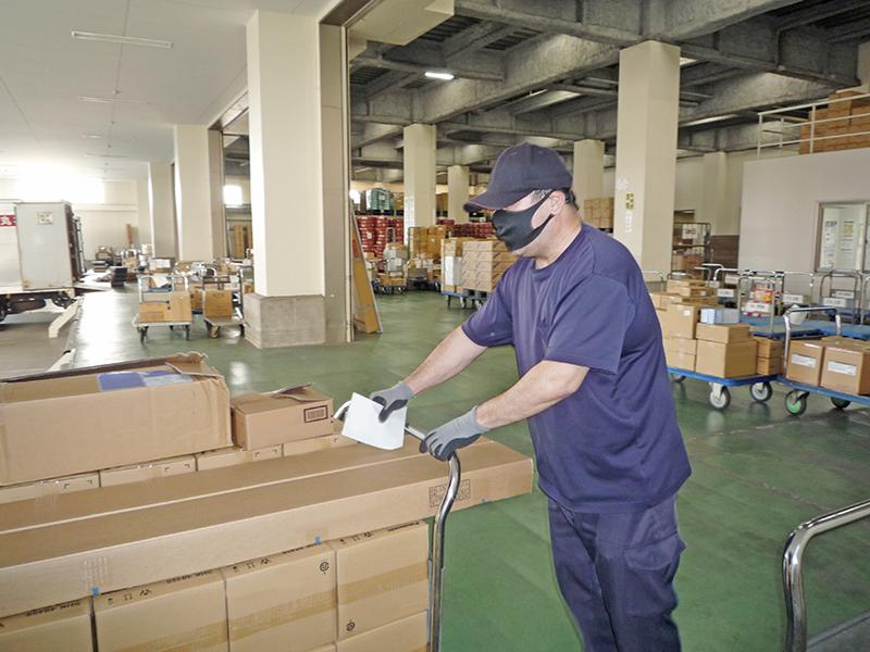 丸福運輸株式会社のアルバイト・バイト求人情報-02