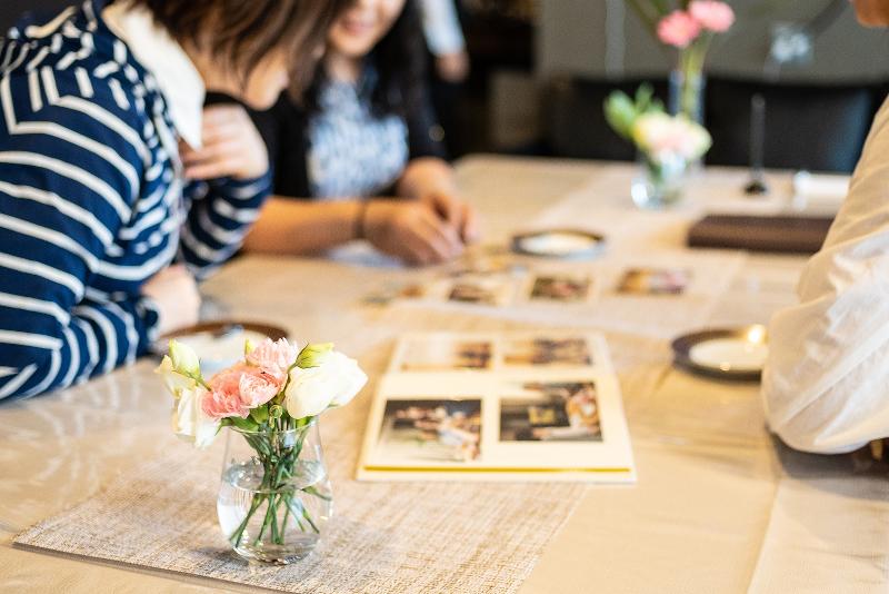 株式会社つばさ公益社のアルバイト・バイト求人情報-04