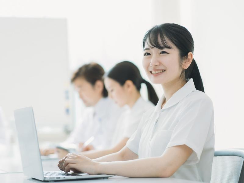 株式会社日本グッドケアサービスの求人・転職情報