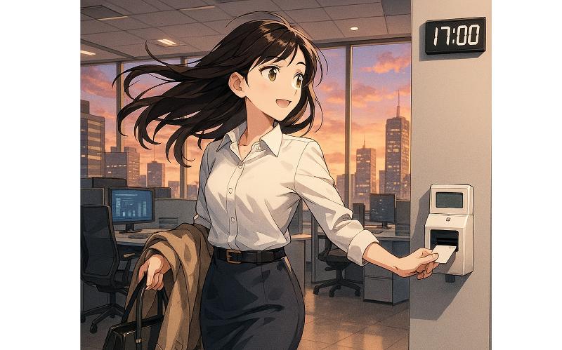 株式会社屋根技術研究所のアルバイト・バイト求人情報-02