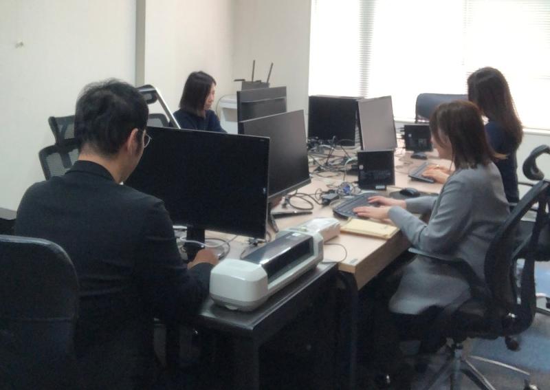 株式会社太光-0002の求人・転職情報