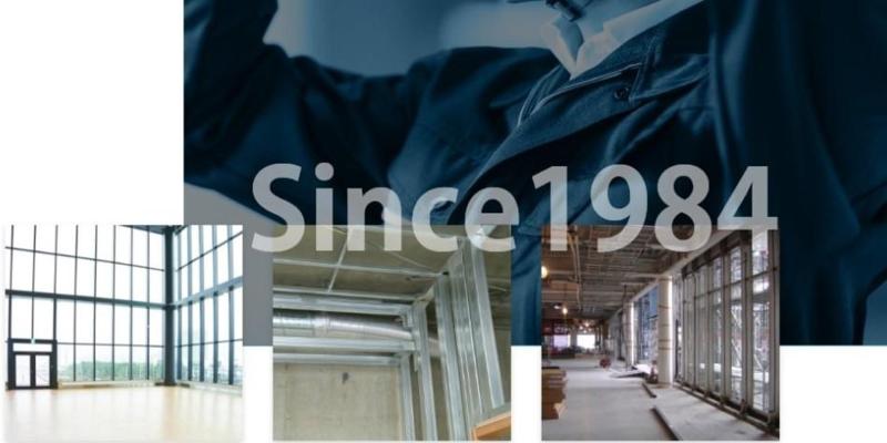 アラキ産業株式会社のアルバイト・バイト求人情報-02