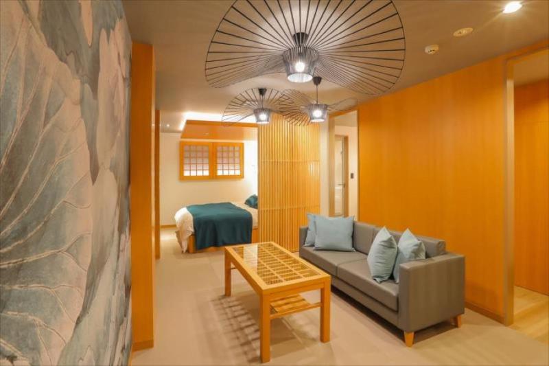 ホテル 出雲長屋のアルバイト・バイト求人情報-02
