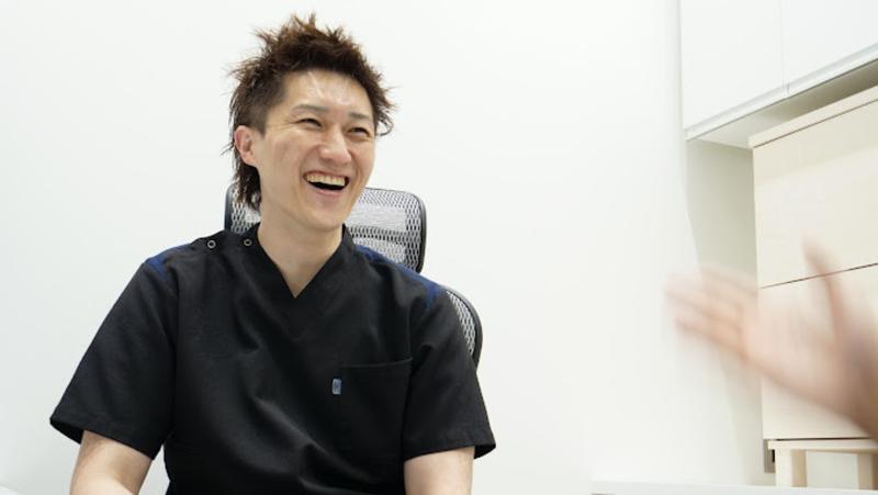 銀座銀クリニックのアルバイト・バイト求人情報-02