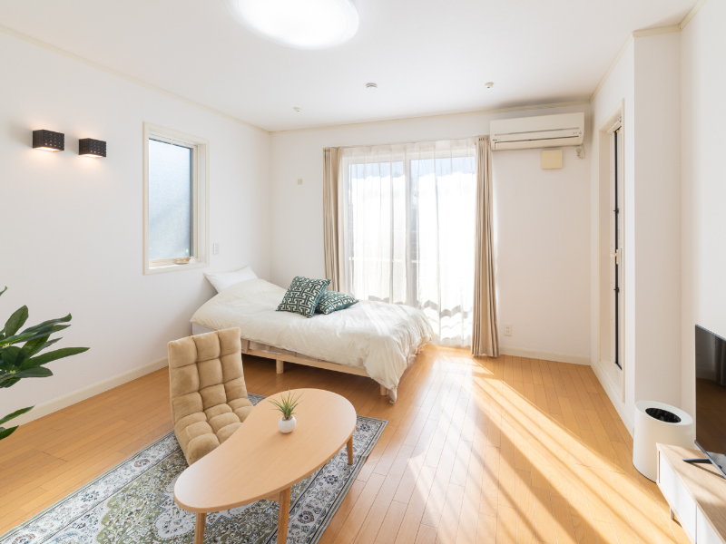 株式会社VPの求人・転職情報-04