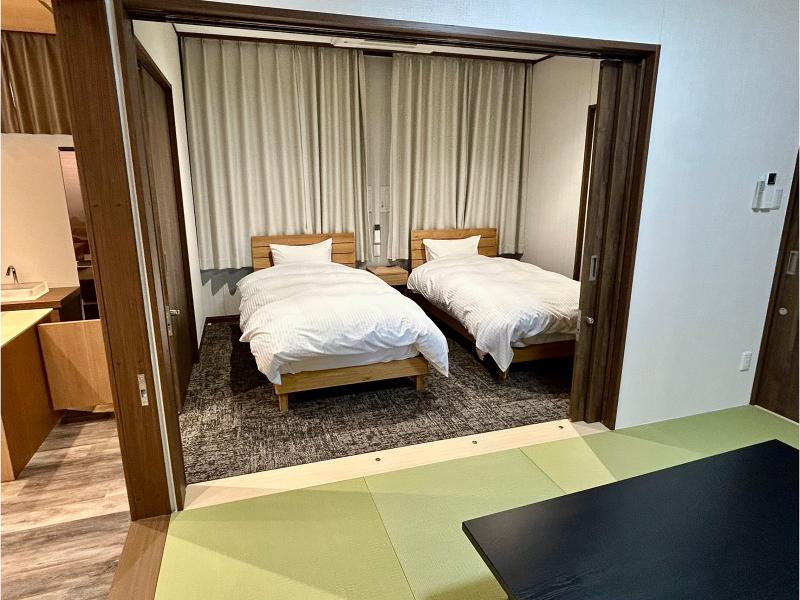 株式会社GROWのアルバイト・バイト求人情報-05