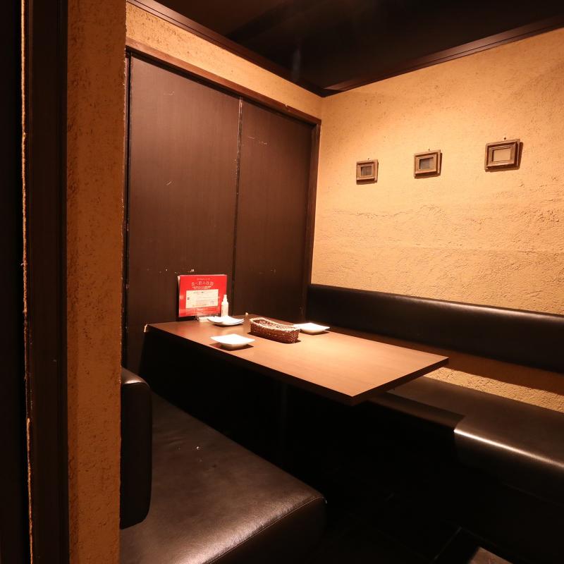 株式会社Lihaat Foodsのアルバイト・バイト求人情報-03