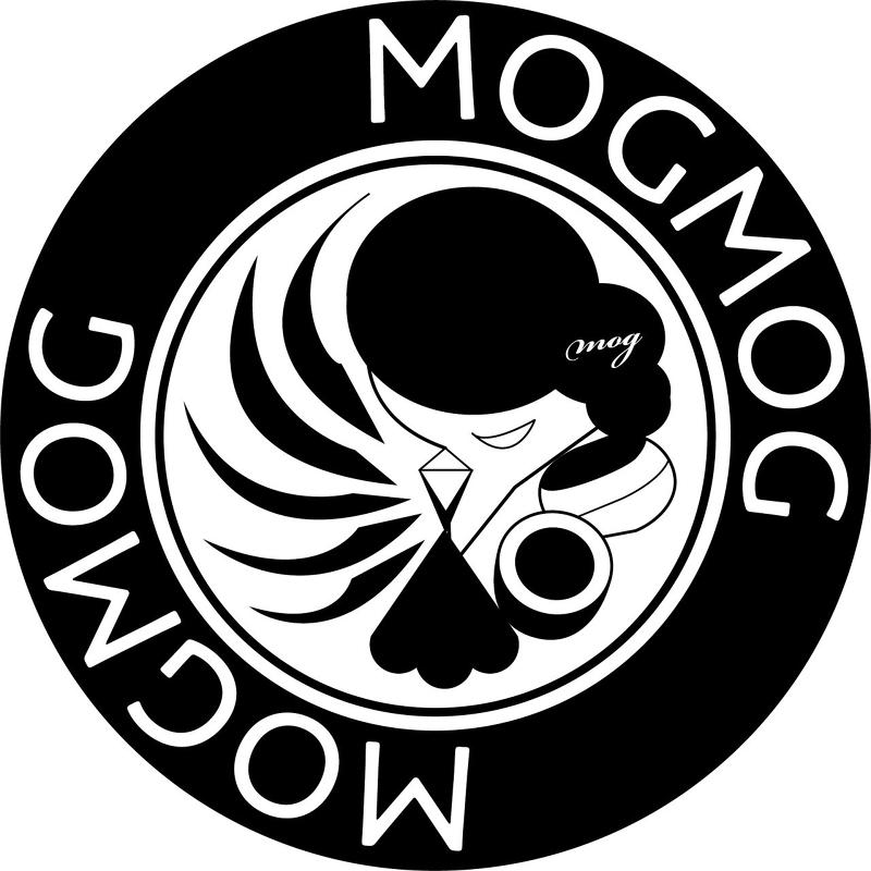 ベビーカステラ専門店MOGMOG宮崎支店のアルバイト・バイト求人情報-05