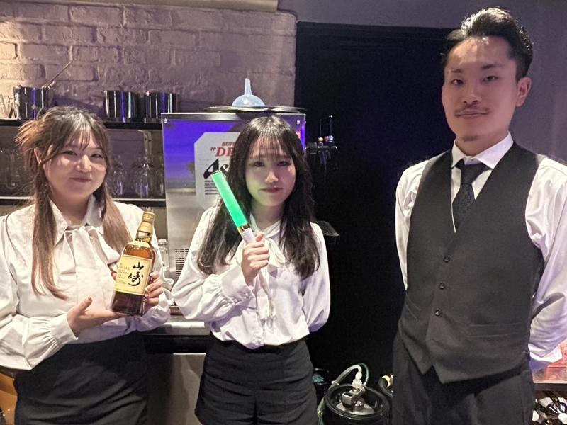 株式会社SPINのアルバイト・バイト求人情報-04