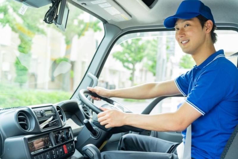 株式会社Nextの求人・転職情報