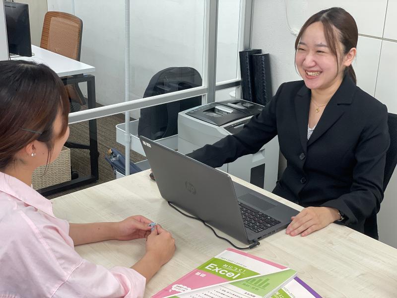 株式会社カイカのアルバイト・バイト求人情報-04