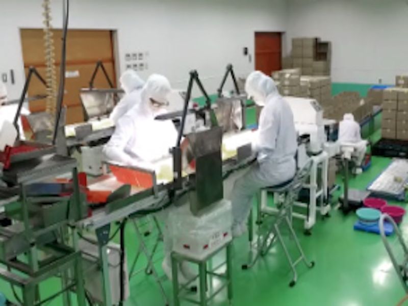 日進乳業株式会社の求人・転職情報