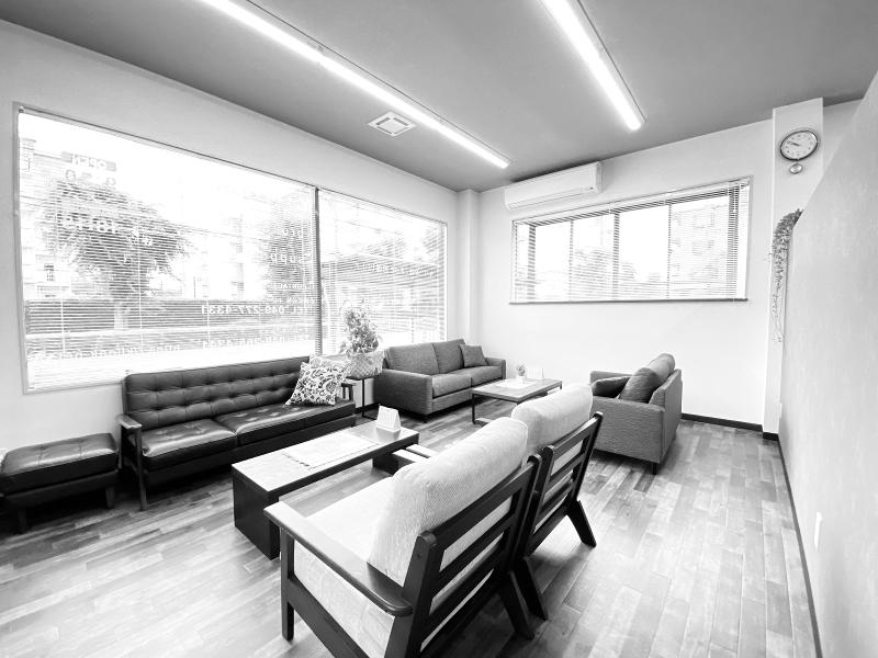 株式会社キリークのアルバイト・バイト求人情報-04