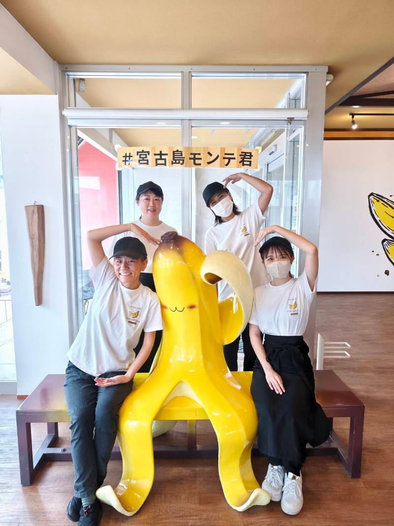 ドラゴンフード株式会社の求人・転職情報