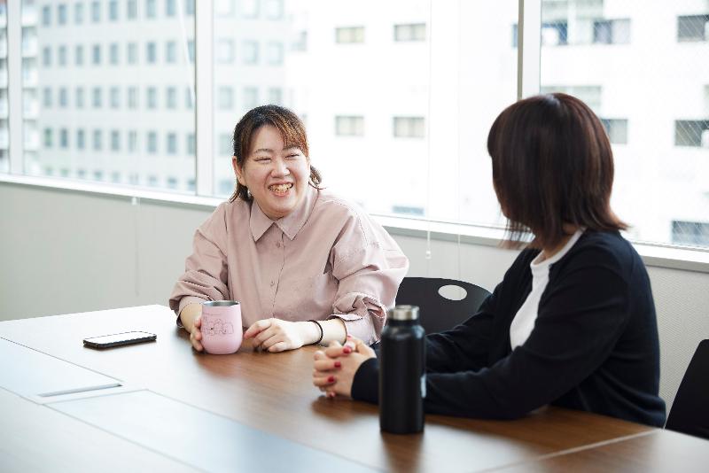株式会社シェードのアルバイト・バイト求人情報-02