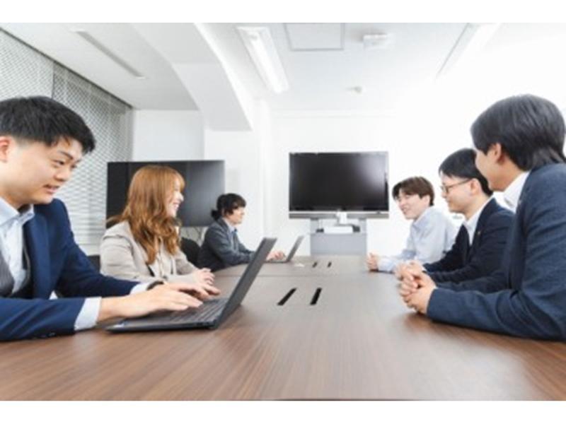 株式会社 ONE to ONEのアルバイト・バイト求人情報-05