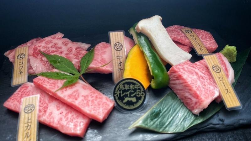 株式会社クオレガ（フーズラボ）の求人・転職情報