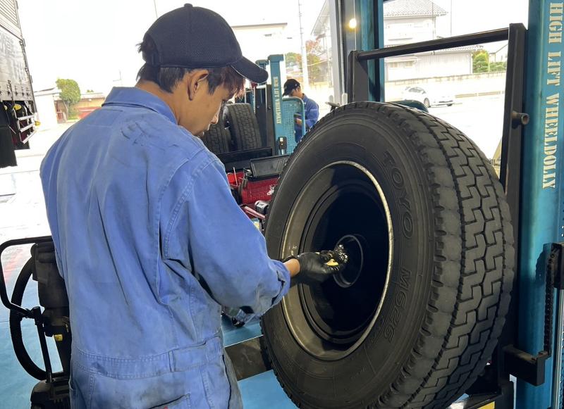平和自動車工業株式会社のアルバイト・バイト求人情報-02