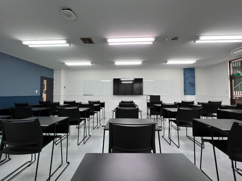 長野ビジネス外語カレッジ(学校法人ISI学園)のアルバイト・バイト求人情報-05