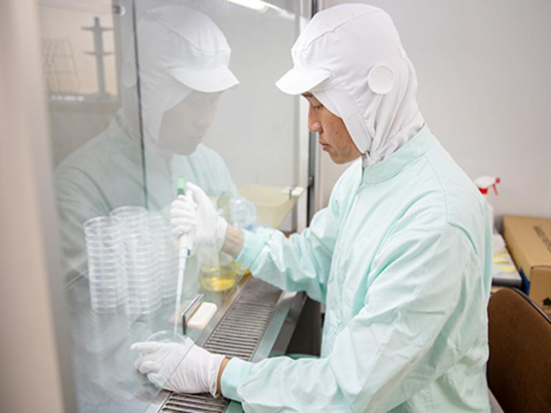 株式会社ウメタの求人・転職情報