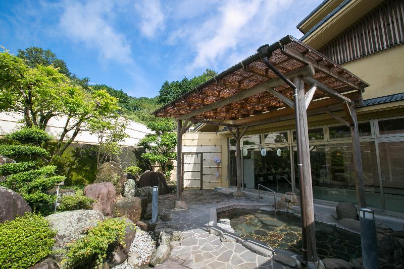 くぼて鷹勝　卜仙の郷(ぼくせんのさと)のアルバイト・バイト求人情報-03