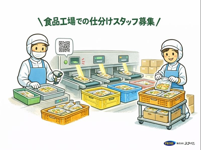 株式会社プライムのアルバイト・バイト求人情報-11