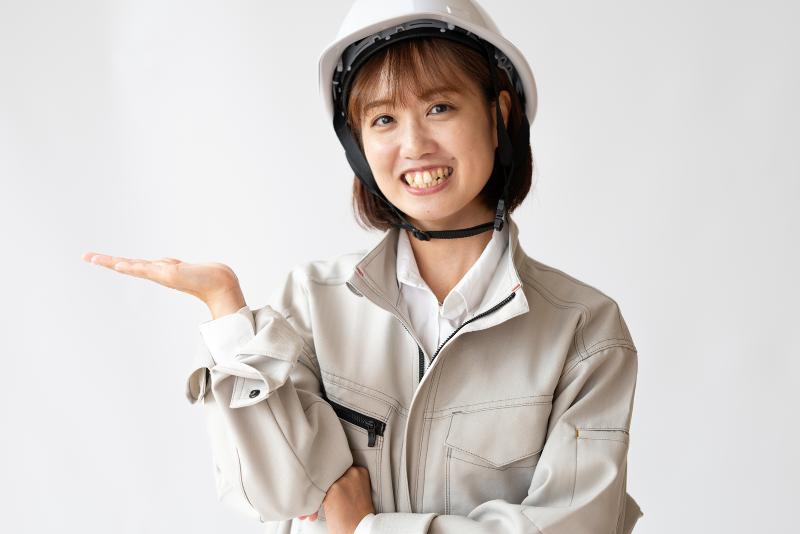 都市環境整美株式会社のアルバイト・バイト求人情報-02