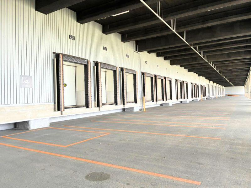 株式会社丸和運輸機関 AZ-COM(アズコム) Matsubushiセンターのアルバイト・バイト求人情報-03