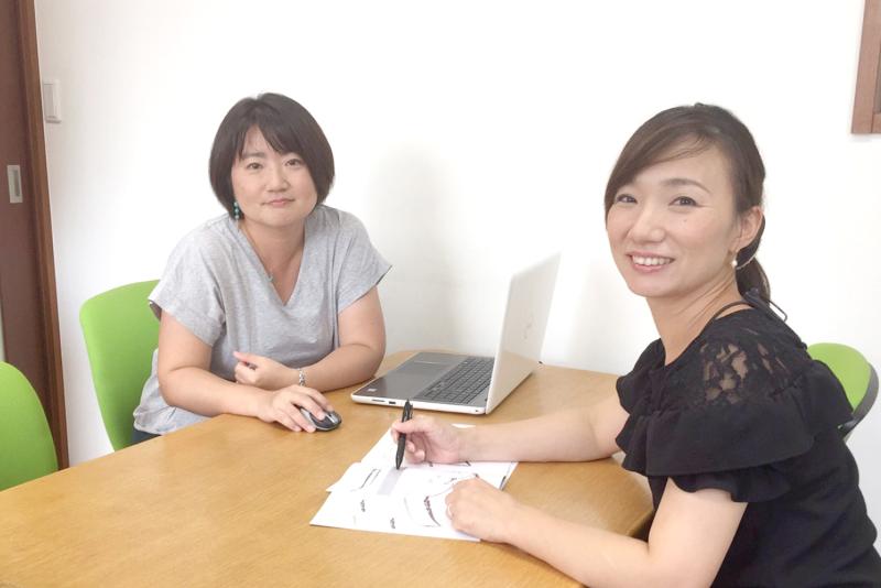 株式会社サン・スパッドの求人・転職情報