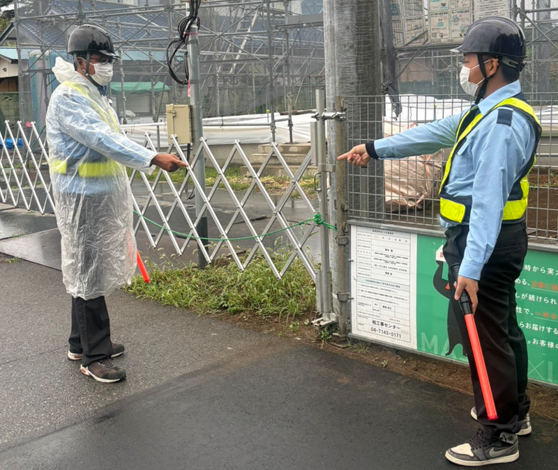 株式会社エネテックのアルバイト・バイト求人情報-04