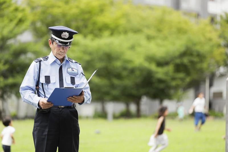 泉州警備保障株式会社のアルバイト・バイト求人情報-04