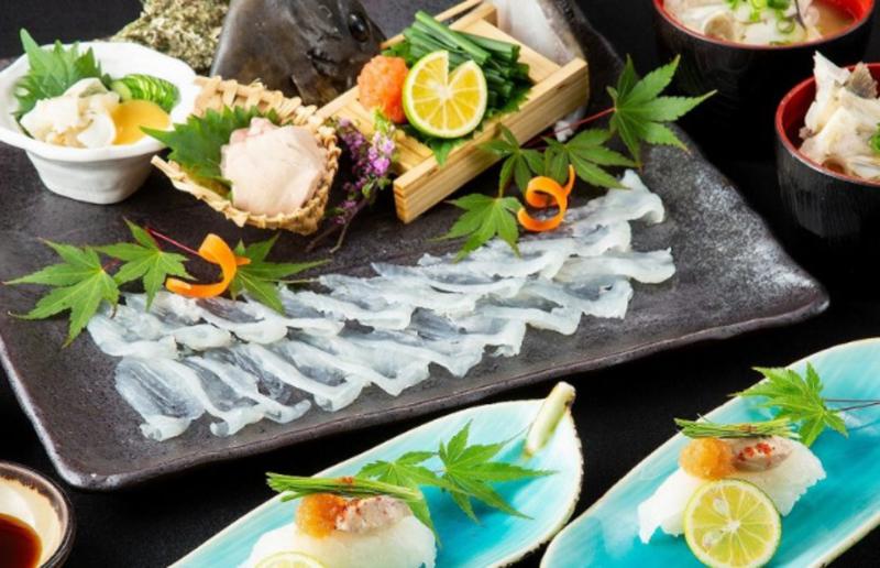 銅座店の求人・転職情報